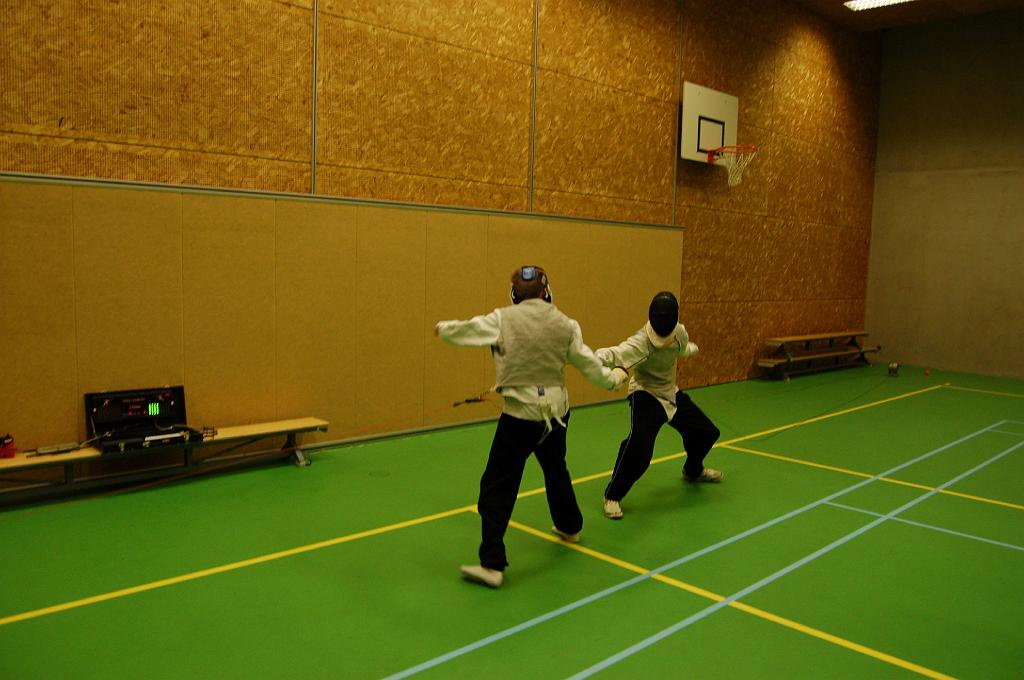 DSC_0146.JPG