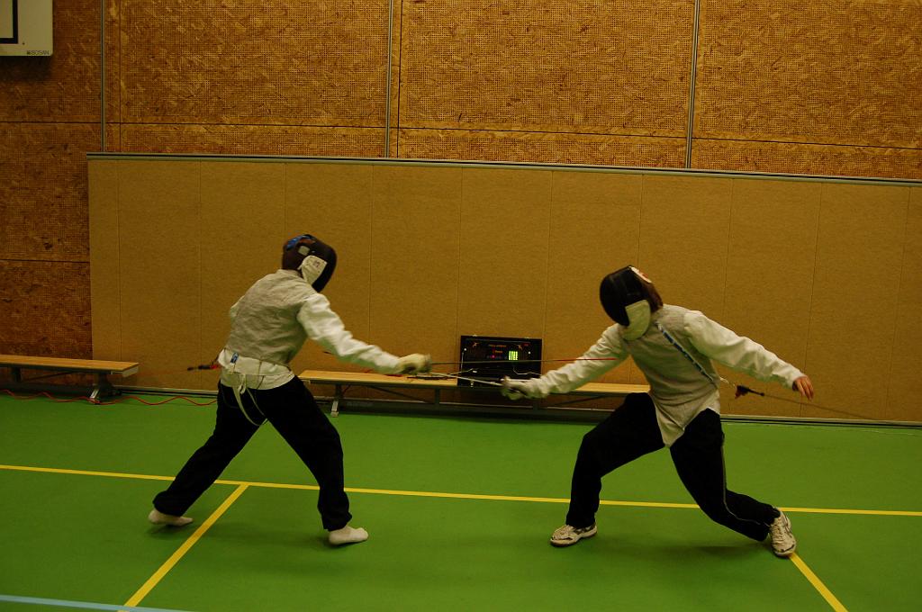 DSC_0147.JPG