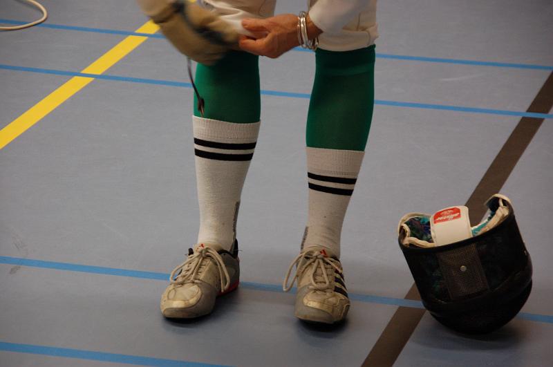 DSC_0009.JPG