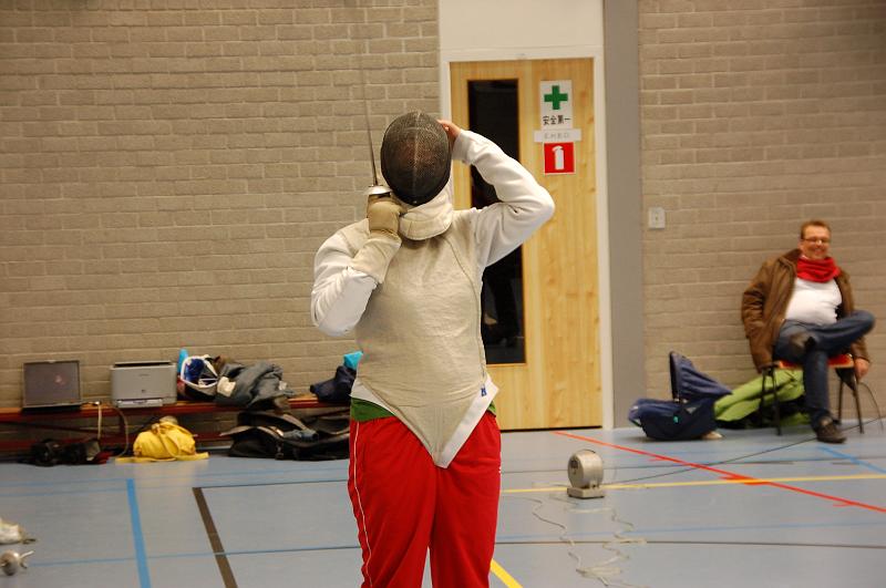 DSC_0032.JPG