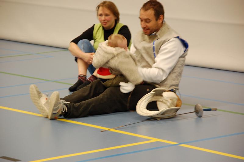 DSC_0037.JPG