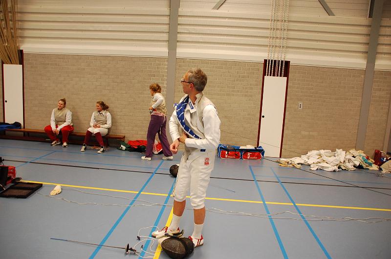 DSC_0044.JPG