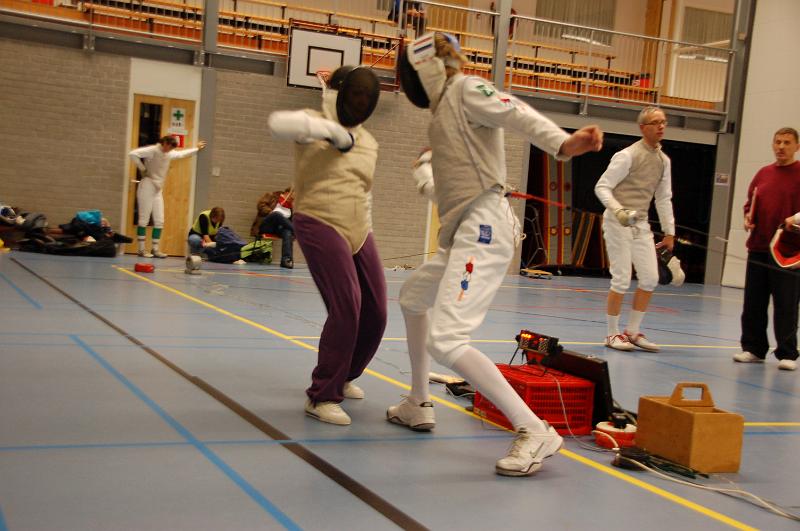 DSC_0064.JPG