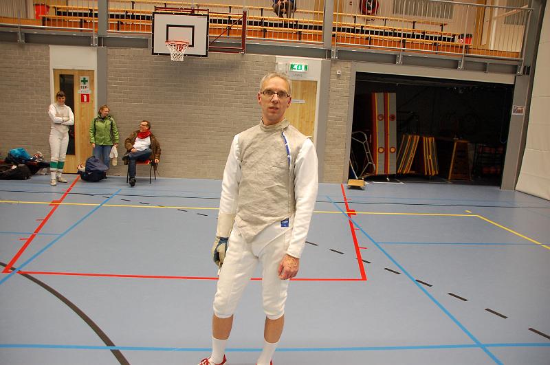 DSC_0069.JPG