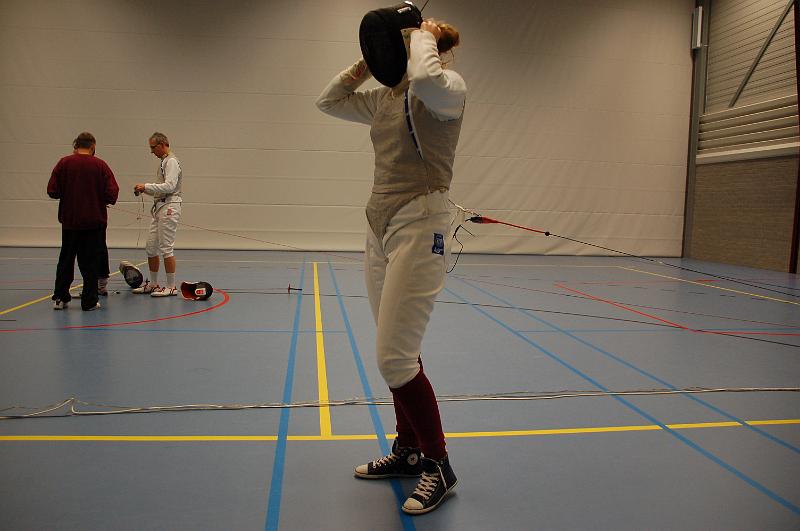 DSC_0078.JPG