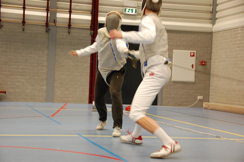 DSC_0161.JPG