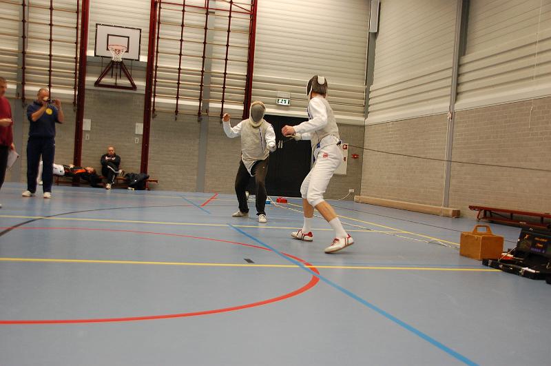 DSC_0165.JPG