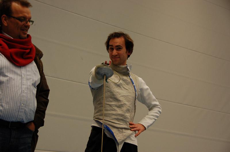 DSC_0176.JPG