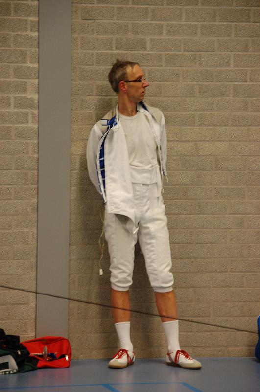 DSC_0237.JPG
