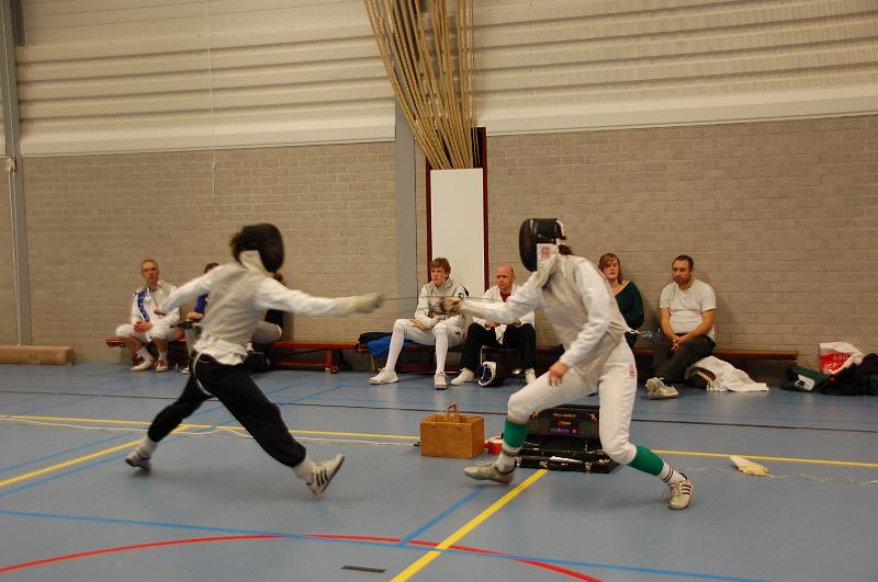 DSC_0248.JPG