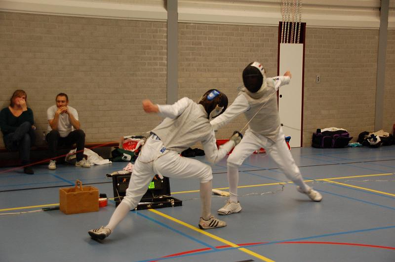 DSC_0252.JPG