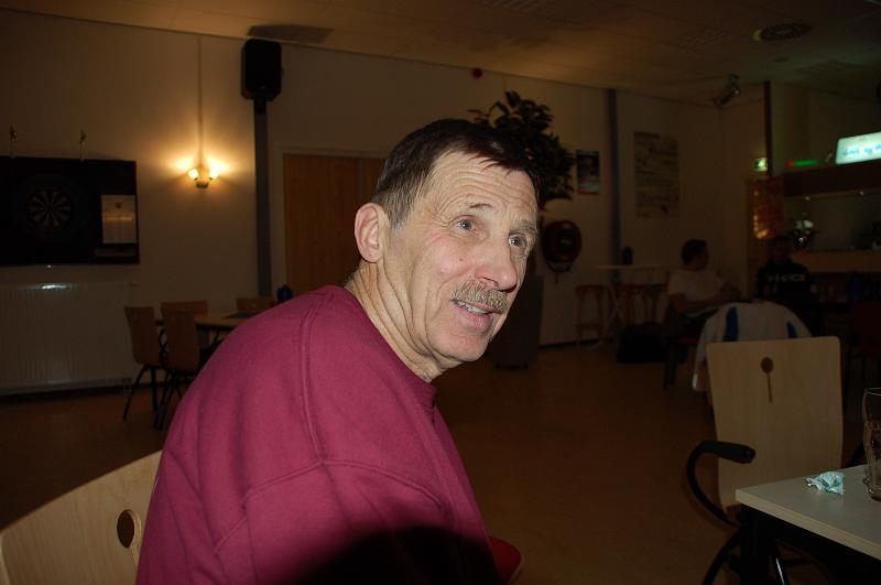 DSC_0276.JPG