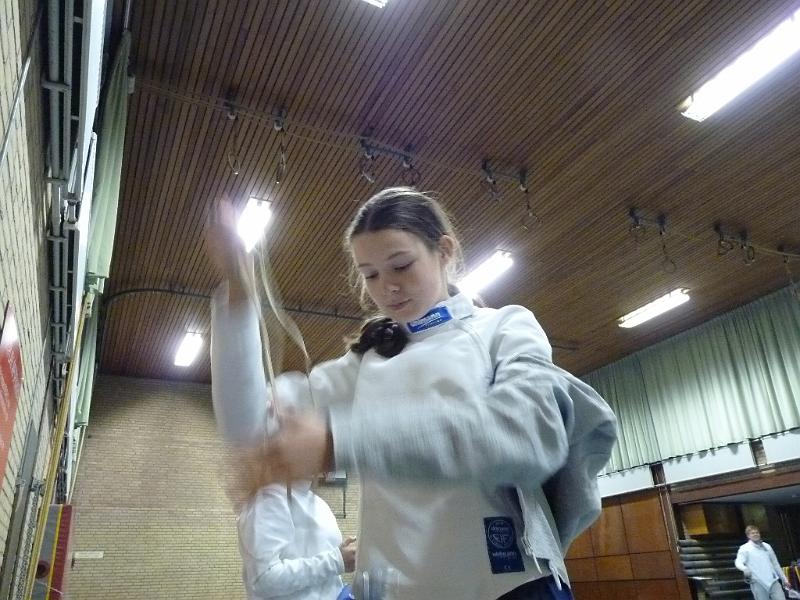 P1100027.JPG
