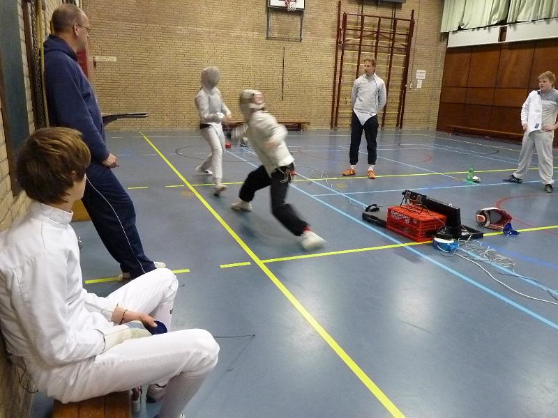 P1100029.JPG