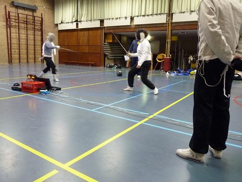 P1100030.JPG