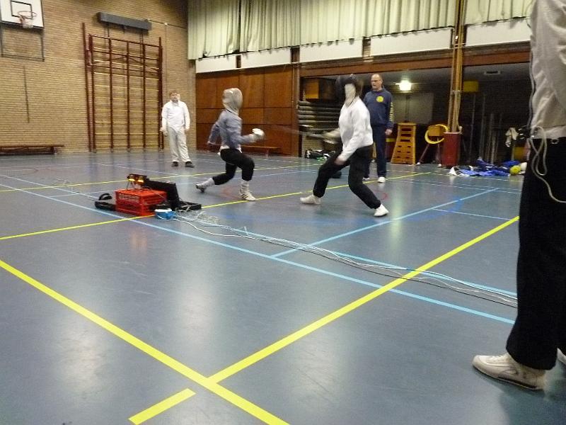P1100031.JPG