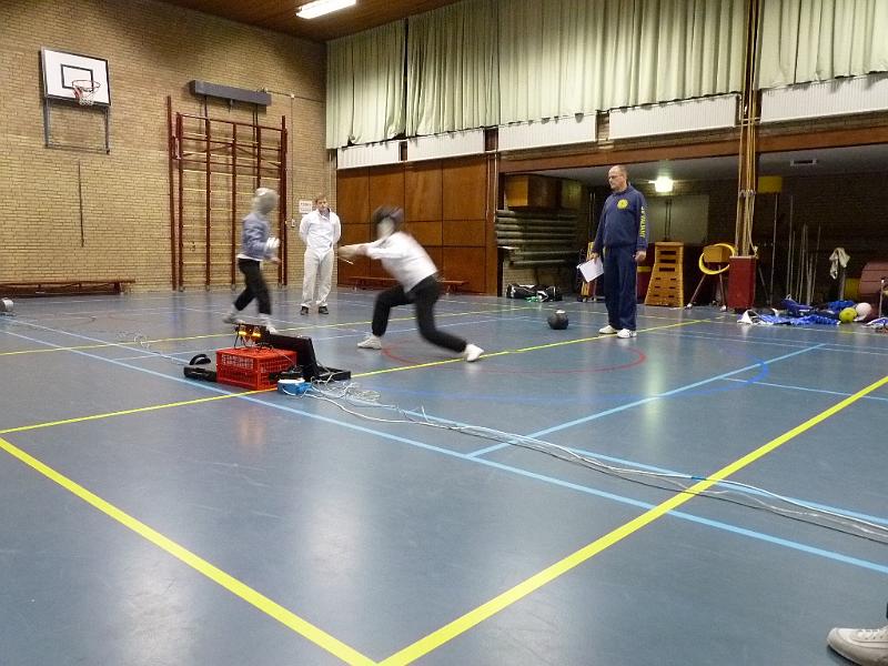 P1100032.JPG