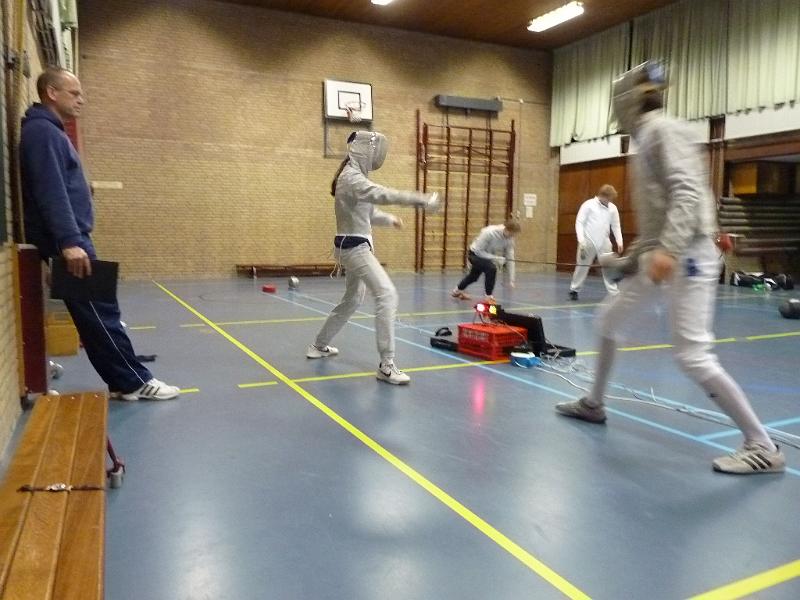 P1100033.JPG