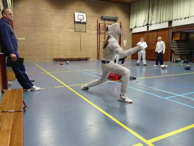P1100034.JPG
