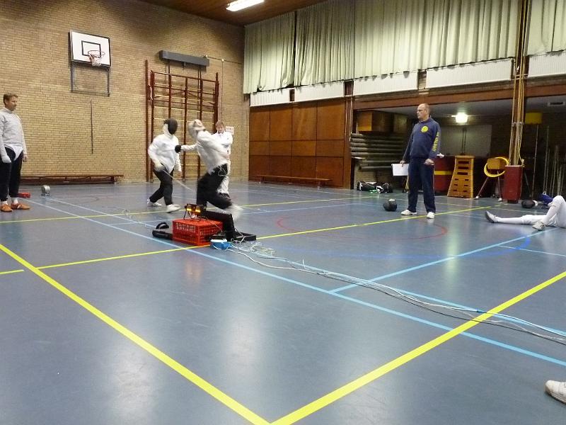 P1100036.JPG