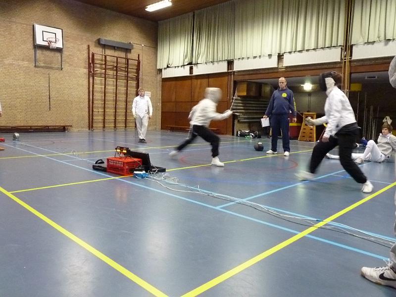 P1100038.JPG