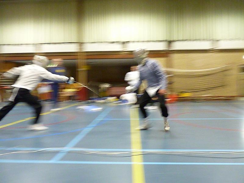 P1100055.JPG
