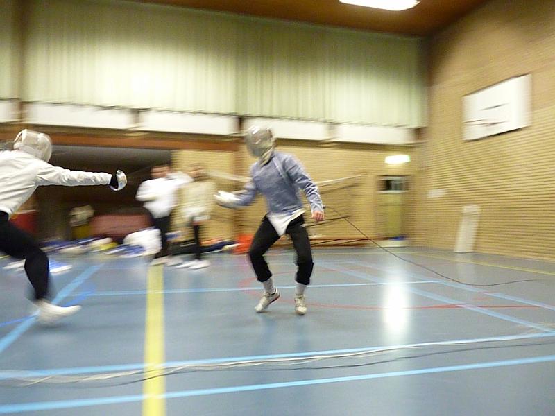P1100057.JPG