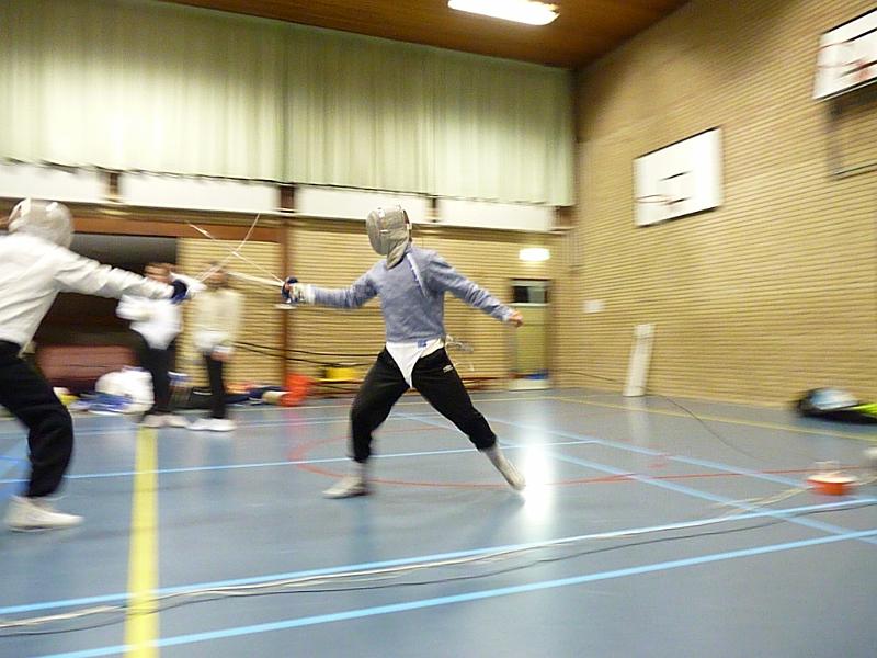 P1100058.JPG
