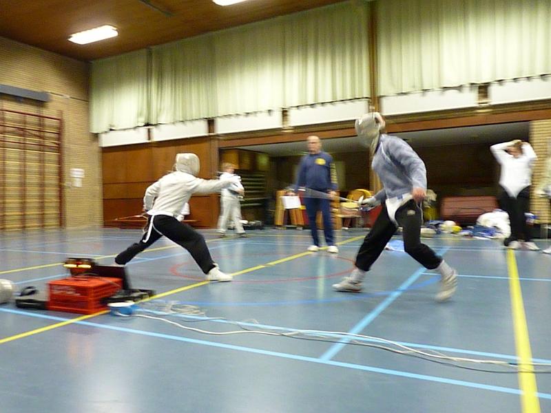P1100059.JPG