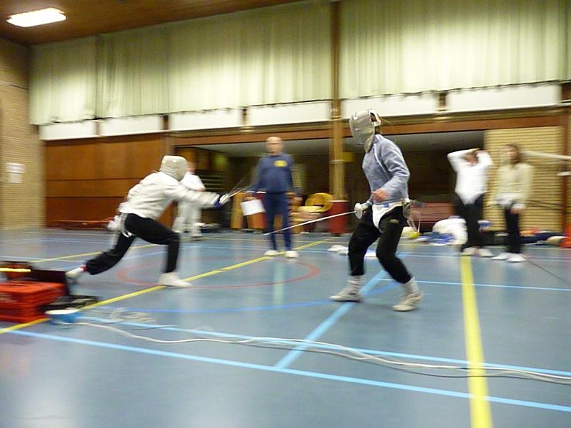 P1100060.JPG