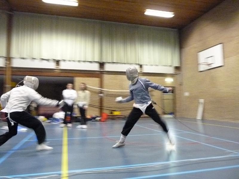 P1100061.JPG