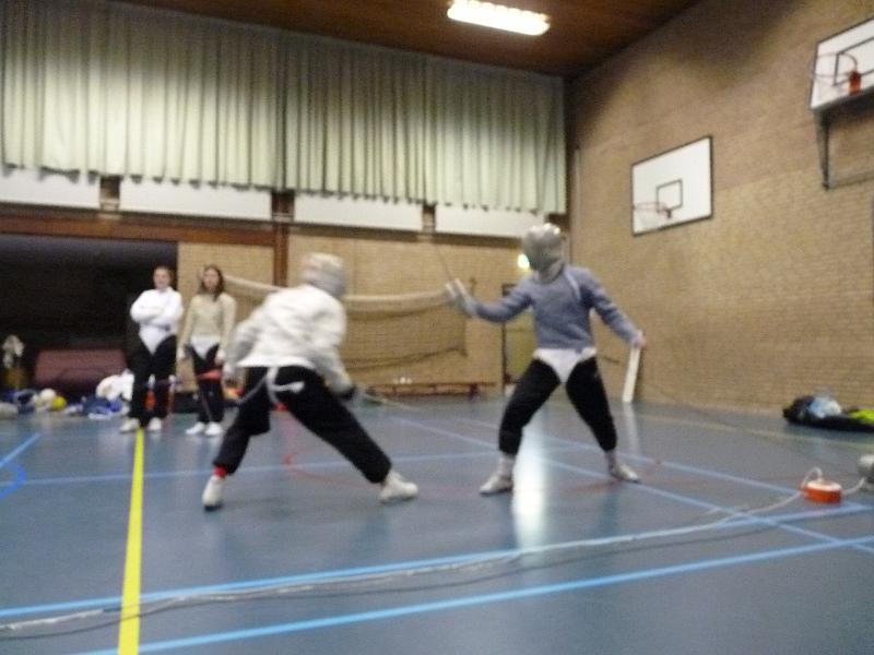 P1100062.JPG