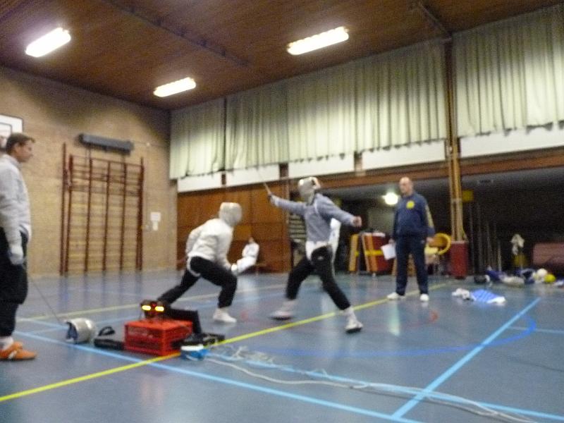 P1100063.JPG