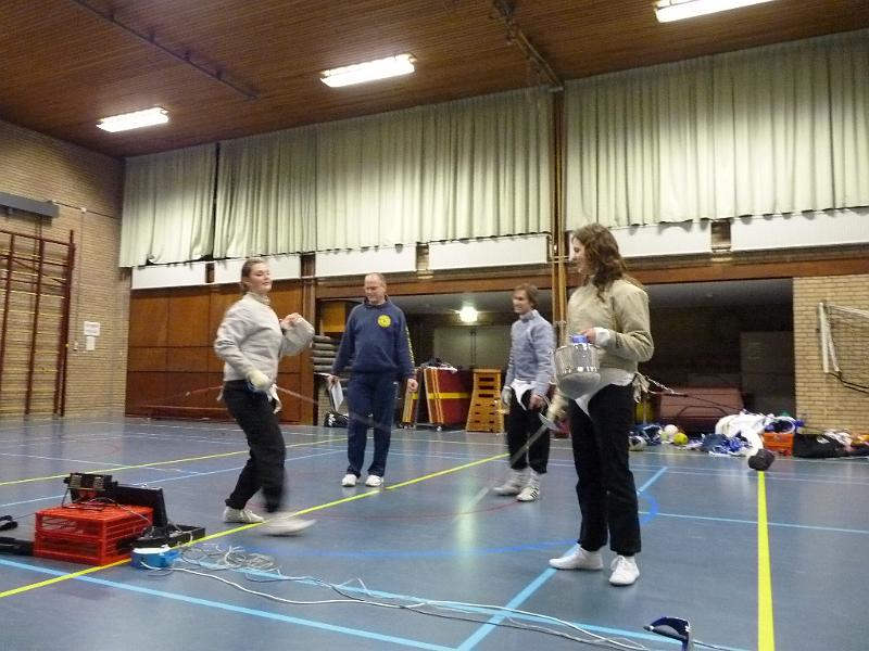 P1100065.JPG