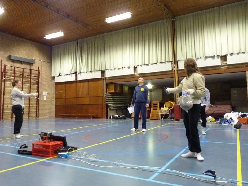 P1100066.JPG