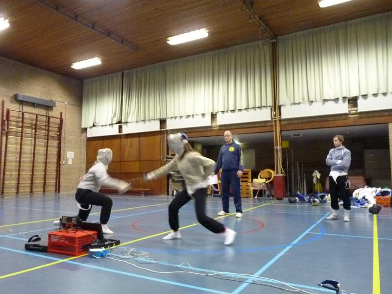 P1100069.JPG