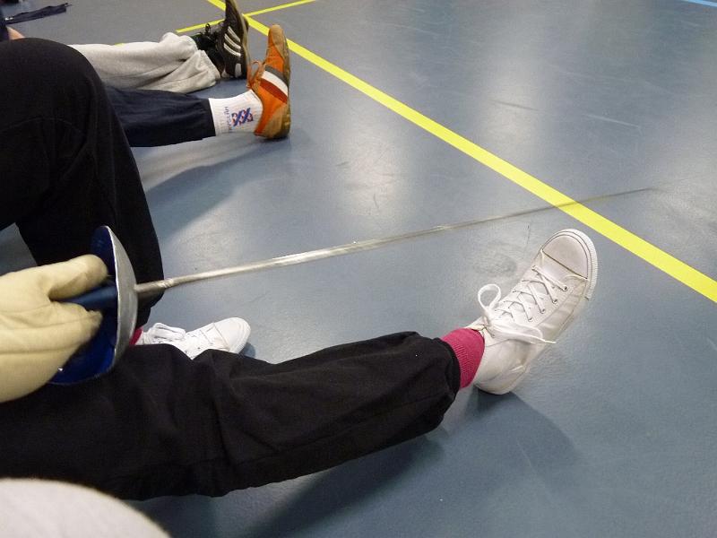 P1100072.JPG