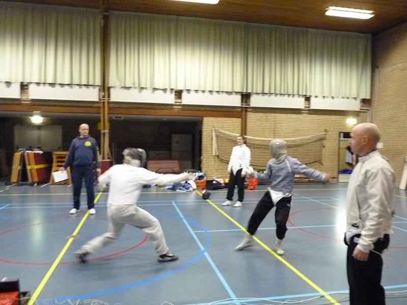 P1100080.JPG