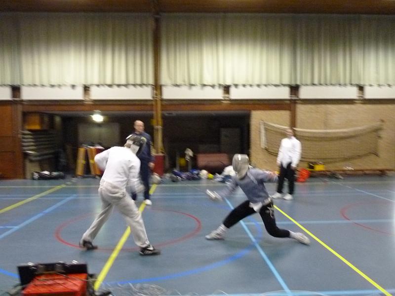 P1100081.JPG