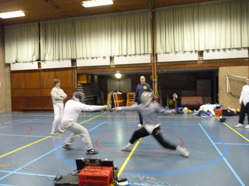 P1100082.JPG