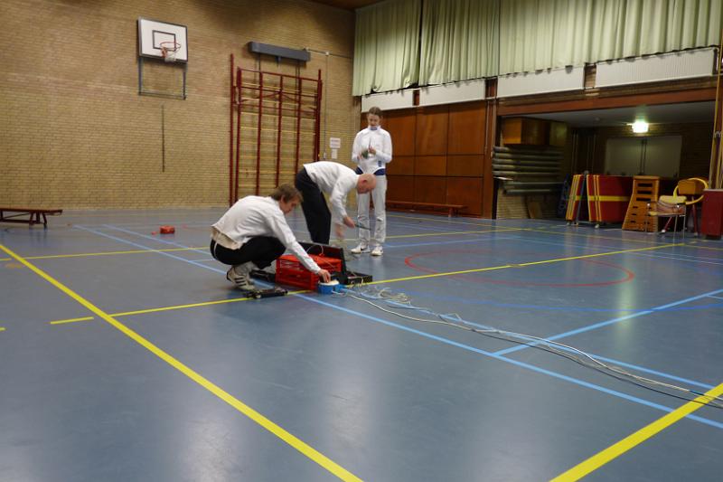 P1100084.JPG