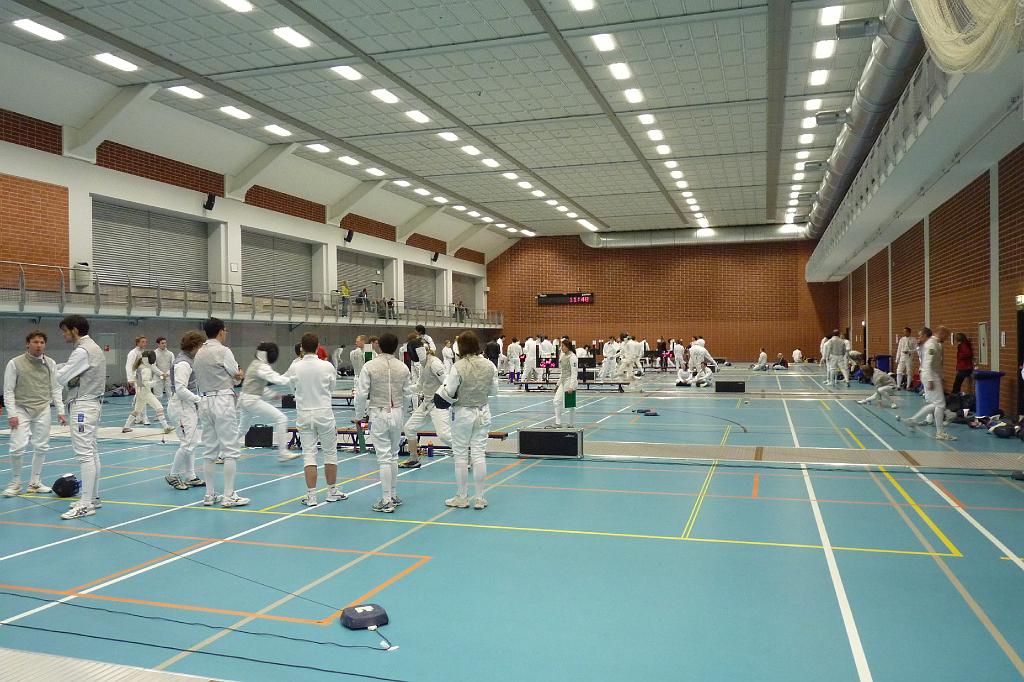 P1080102.JPG