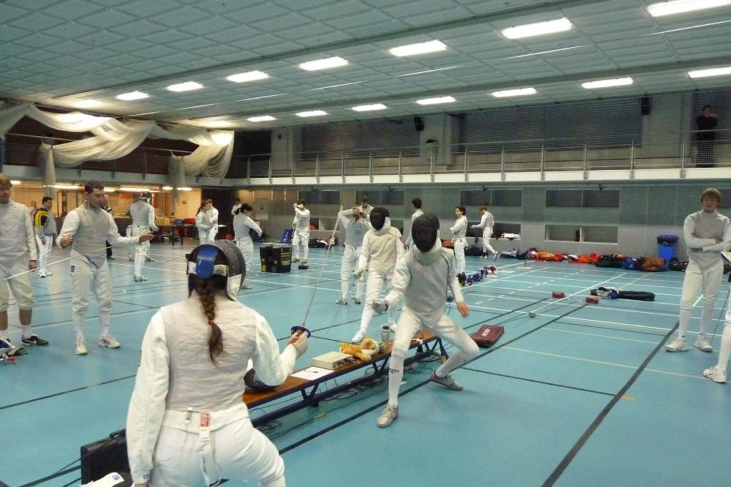 P1080106.JPG