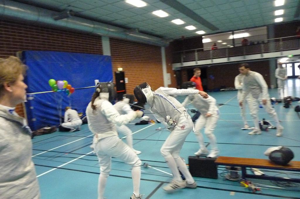 P1080111.JPG