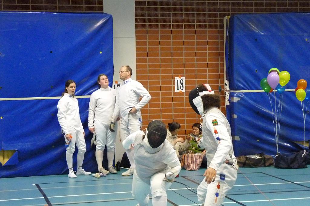 P1080119.JPG