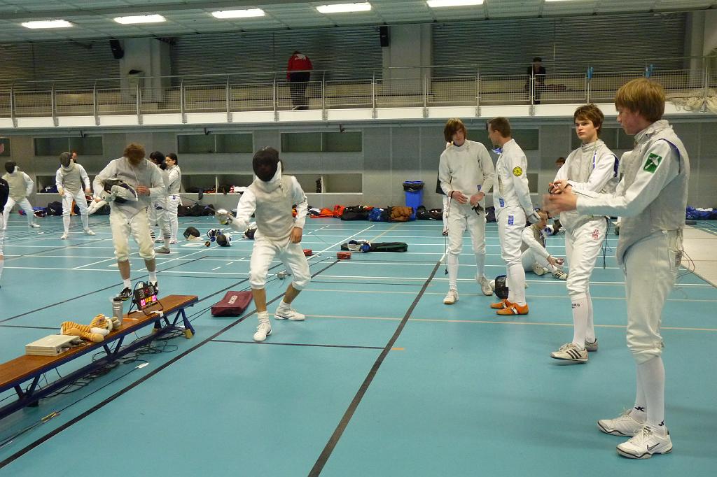 P1080123.JPG