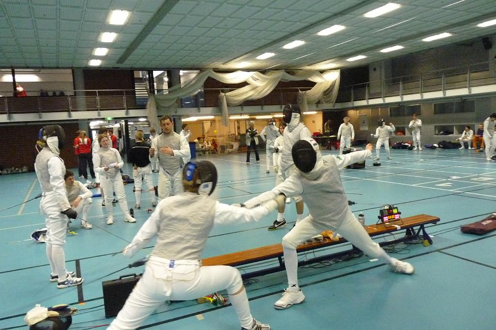 P1080129.JPG