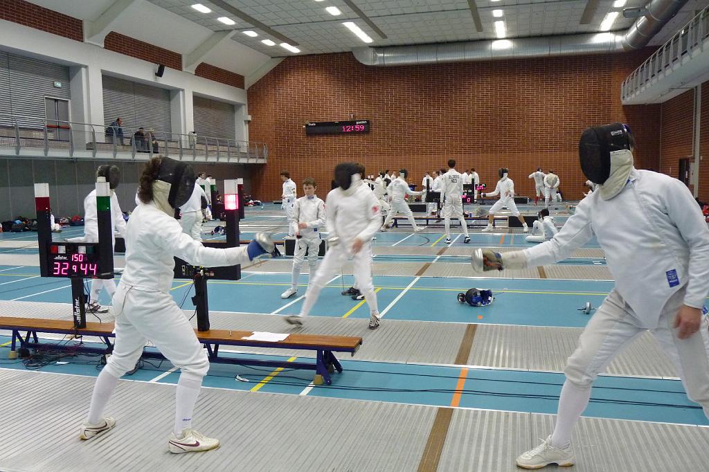 P1080136.JPG