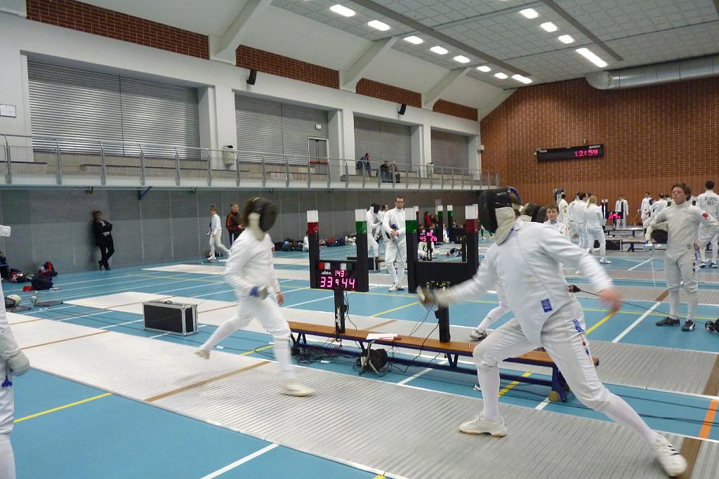 P1080137.JPG