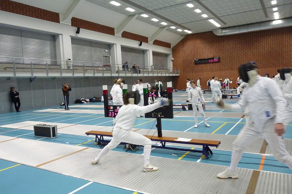 P1080139.JPG